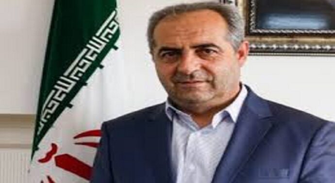 حرکت فرمانداران به سمت مدیریت مسئله‌محور و توسعه متوازن