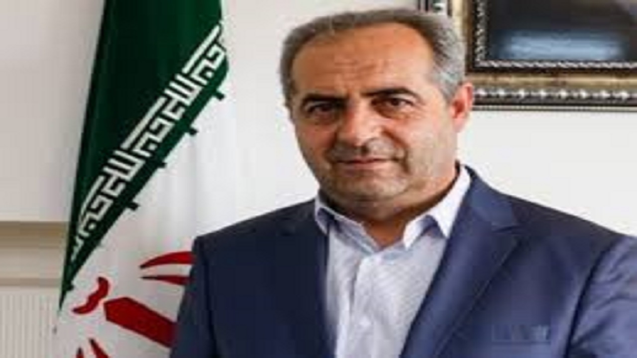 حرکت فرمانداران به سمت مدیریت مسئله‌محور و توسعه متوازن