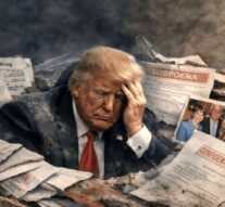 سناریوهای احتمالی حمله به ایران پیش از انتخابات آمریکا و اسرائیل