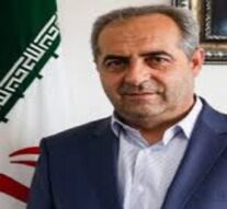 حرکت فرمانداران به سمت مدیریت مسئله‌محور و توسعه متوازن