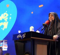 ۳۲ هزار مادر تهرانی در سال جاری صاحب ۳۳ هزار فرزند شدند